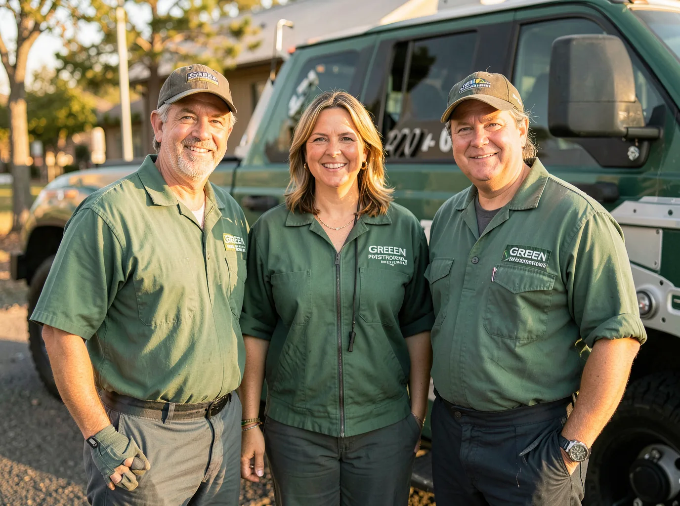 Water Damage Restoration company in Briggs, TX
